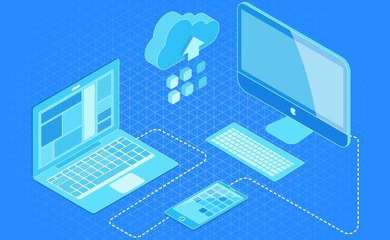 系統(tǒng)定制開發(fā)與信息系統(tǒng)集成 滿足企業(yè)個(gè)性化需求的解決方案