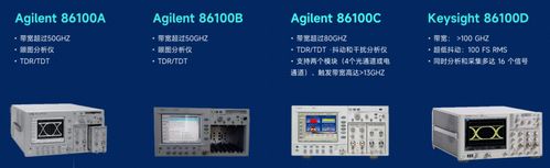 專訪美佳特 做讓客戶省心的光通信測(cè)試與集成一站式服務(wù)專家