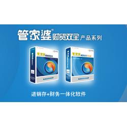 河北食品代理批發全攻略 廠家直供與廣告設計一站式解決方案